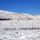 Nieve en el Paraje de Barjal, Sierra de Gdor